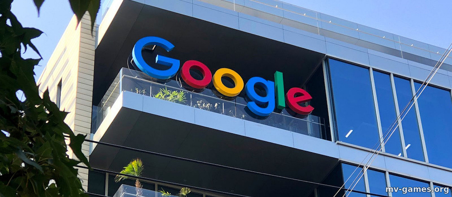 Роскомнадзор вводит «меры понуждения» против Google