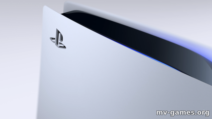 Sony хвастается, что продала 4.5 миллиона PlayStation 5, пускай и в убыток