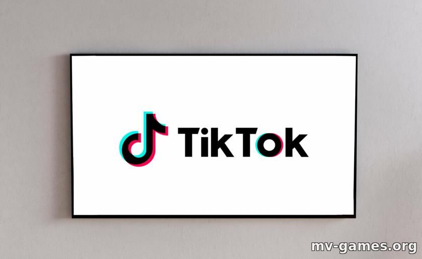 TikTok заработал на смарт-телевизорах с Google TV и Android TV