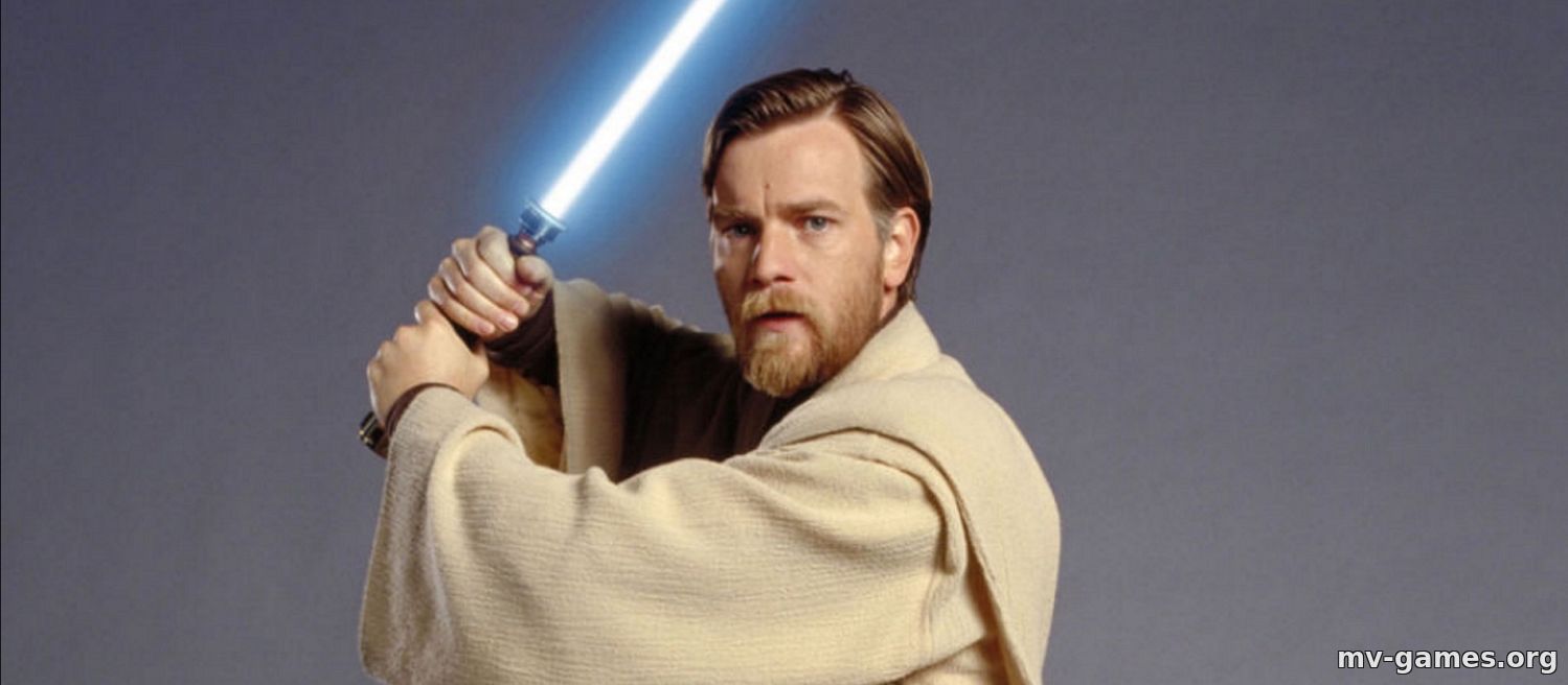Актер из «Звездных войн» рассказал, когда начнутся съемки сериала про Оби-Вана от Disney