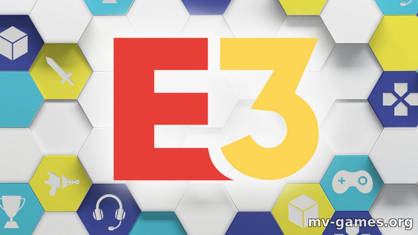 Организаторы E3 2021 хотят по полной использовать стриминг и облачный гейминг