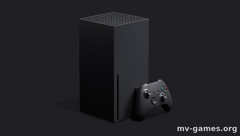 Конкурент Sony PlayStation и Microsoft Xbox: Huawei работает над своей первой игровой консолью