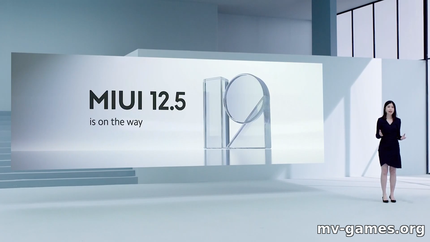 Когда и какие смартфоны Xiaomi и Redmi получат MIUI 12.5 на глобальном рынке
