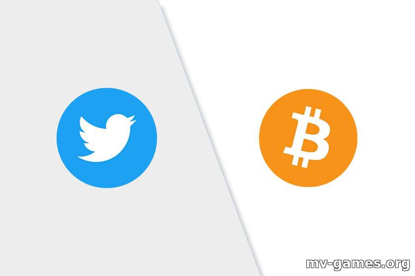 Не только Tesla: Twitter тоже рассматривает возможность использовать Bitcoin