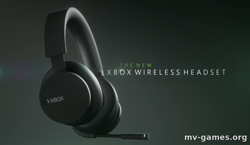 Фирменная гарнитура Xbox предлагает объемный звук за $100 и работает дольше Sony PS5 Pulse 3D