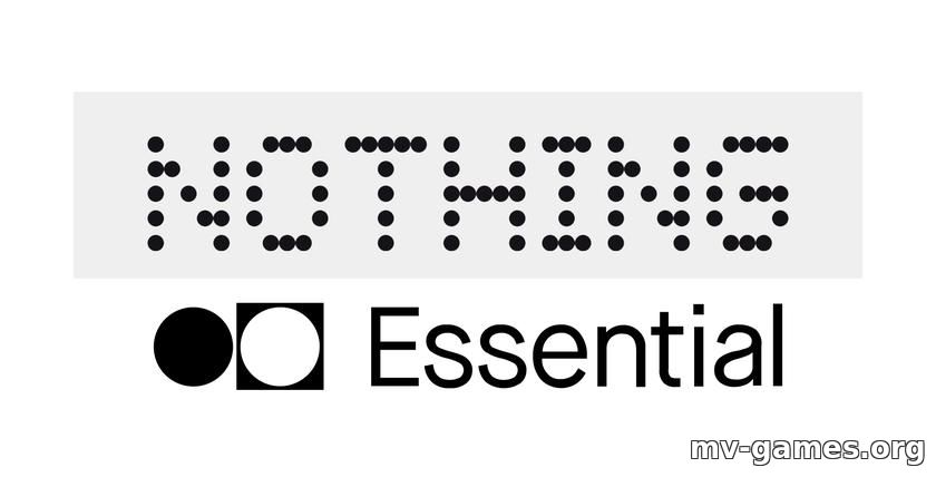 Бывший основатель OnePlus Карл Пей купил у Энди Рубина права на бренд Essential