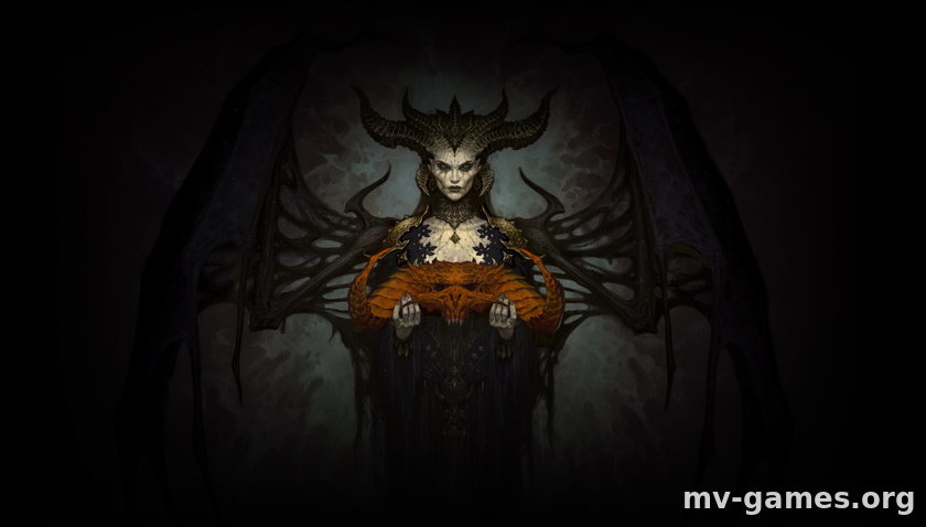 Инсайдер: на BlizzConline покажут ремастер Diablo 2 и мобильную игру по World of Warcraft