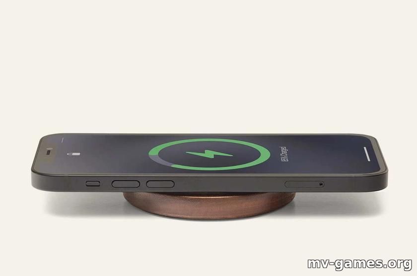 Более симпатичная замена Smart Battery Case: Apple работает над съемным аккумулятором MagSafe для iPhone 12