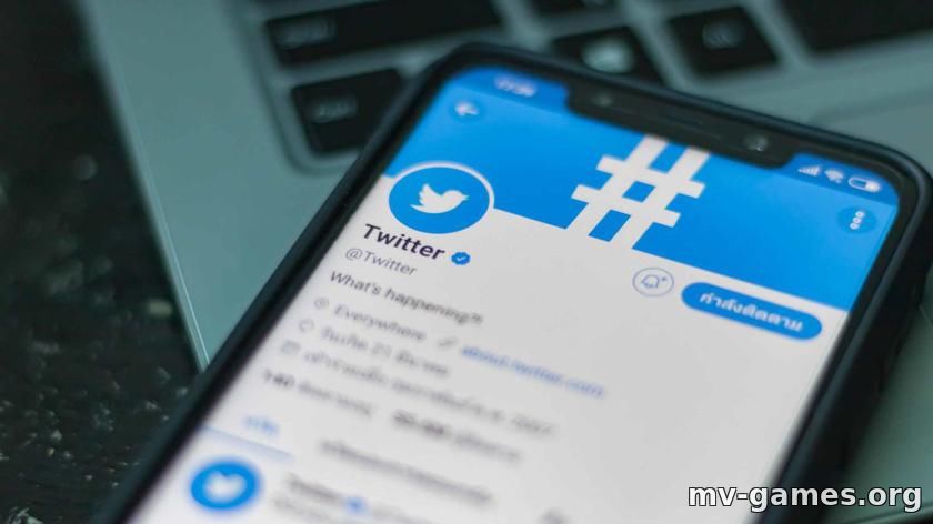 Twitter вводит платные подписки: сколько и за что надо будет платить
