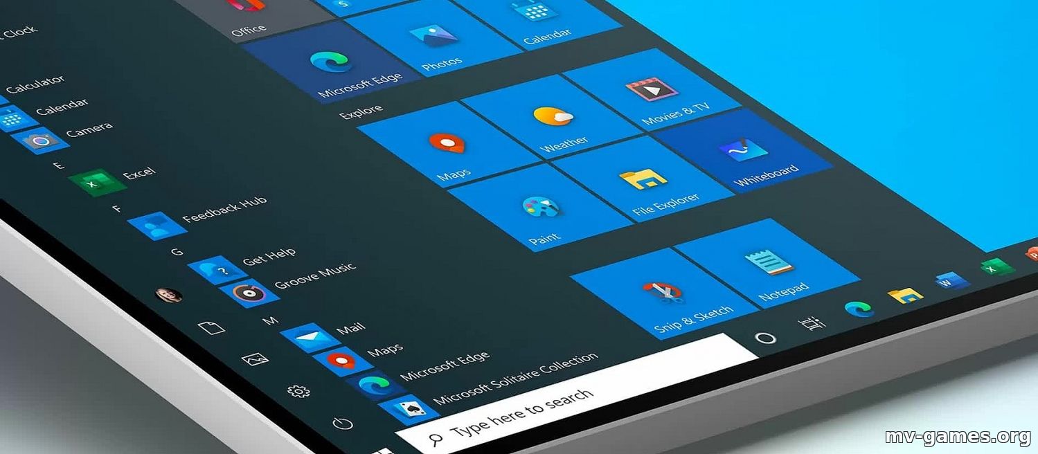 Microsoft обещает «новую версию Windows». Она выйдет уже скоро