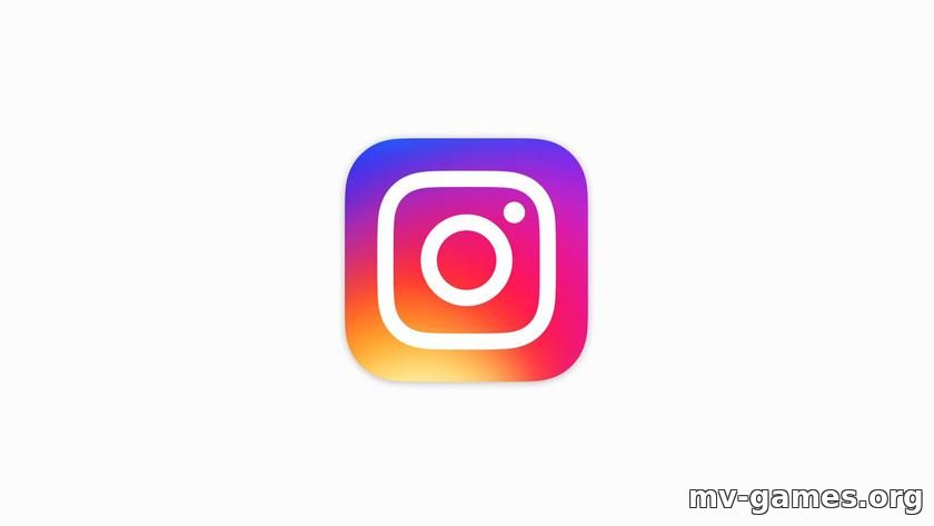 Для конкуренции с Clubhouse: Instagram добавит в приложение аудиокомнаты