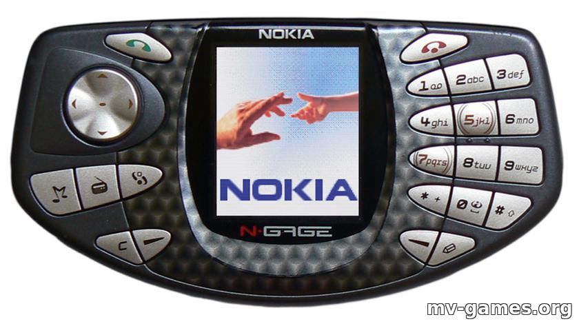 HMD Global готовит Nokia G10 — первый игровой смартфон бренда