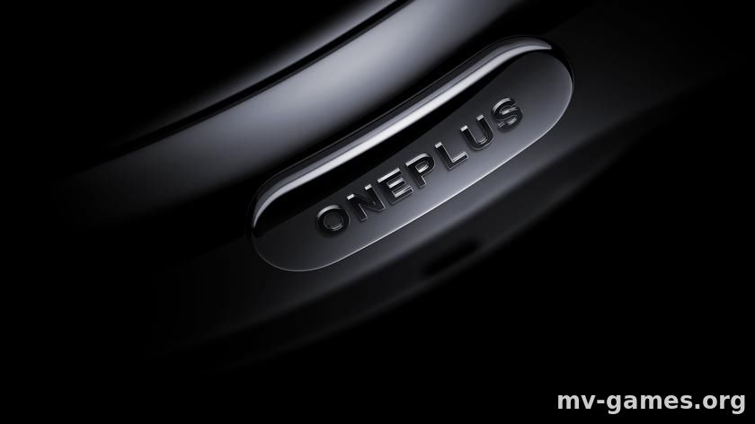 В сеть утекли характеристики OnePlus Watch: размер 46 мм, защита IP68, быстрая зарядка Warp Charge, 4 ГБ памяти и датчик SpO2