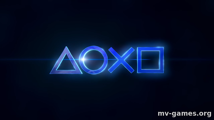 Новый козырь PlayStation: Sony представила студию Haven под руководством экс-главы Google Stadia Games