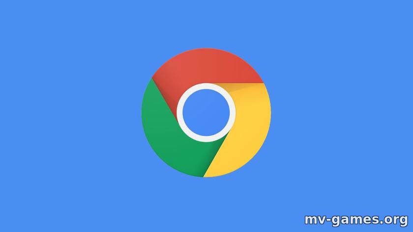 Google Chrome 89 для Android стал быстрее запускаться, загружать страницы и меньше «съедать» памяти