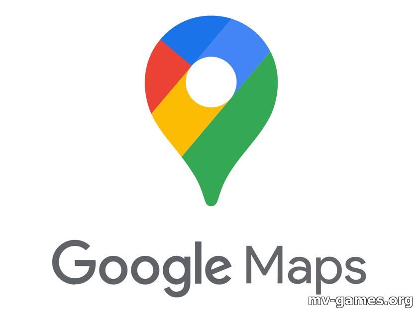 Google Maps получили AR-функцию Live View для лучшего ориентирования в помещениях